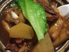 -又一间茶点轩(百汇广场店)