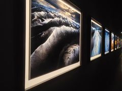 -罗红摄影艺术馆