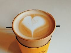 -麦当劳(总统大酒店店)