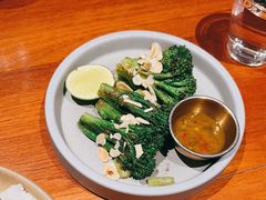 -SHAN山(前滩太古里店)