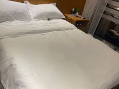 -香港尖沙咀皇悦酒店