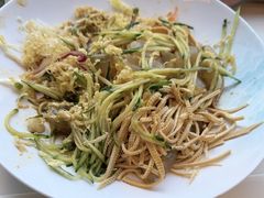 -赶海部落海鲜城(海阳路店)