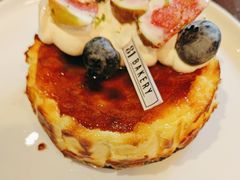 -81BAKERY(大学路店)