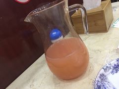 -晓林火锅(安定门店)