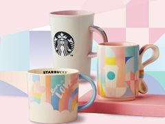 -星巴克(保定万博广场店)