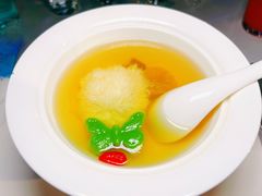 -河南中州皇冠假日酒店