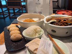 -苏帮袁Sue Cuisine(来福士店)