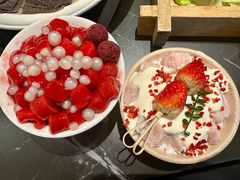 -巴蜀大将火锅(春熙店)