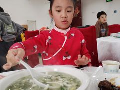 -状元楼(金溪路店)