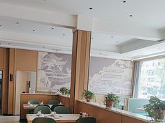 -梅利汴京烤鸭•开封豫菜地标店(晋安路店)