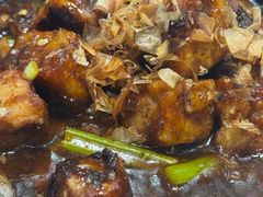 -金陵后厨·南京菜(新街口秣陵路店)