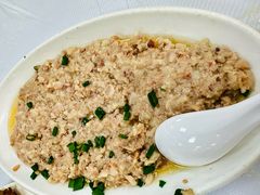 -阿九食店(南湾南路店)