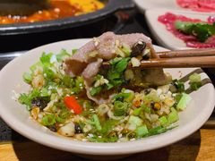 -渝派江湖烩(回兴店)
