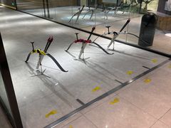 -弓夫射箭·运动娱乐·团建(中心印象城店)