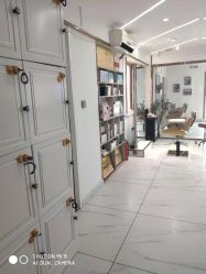 -小齐发型Star·Salon