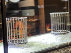 -璞御·海鲜·雪花牛肉局(宾水西道店)