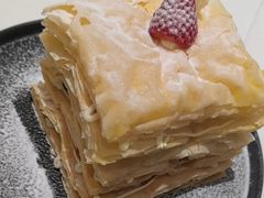 -茉里粤菜(皇姑万象汇店)