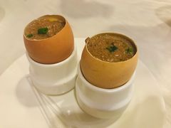 -庐州太太(鼓楼店)