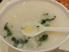 -甲乙饼·手工牛肉饼(东方广场店)