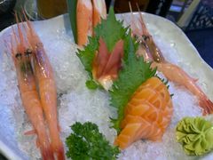 -神户赤童日式烤肉伙伴(东直门店)