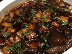 -四季民福烤鸭店(前门店)