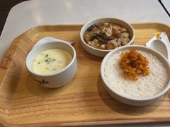 -真功夫(环市中路店)