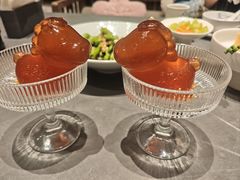 -俏立方·15年新楚菜