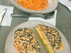 -Wagas沃歌斯(富力广场店)