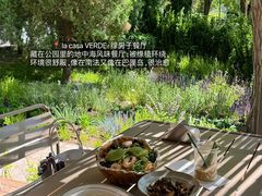 -风渡嘉荷·美式西餐厅·招牌汉堡·烤鸡·牛排(西三旗金隅店)