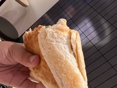 -肯德基(沈辽路店)