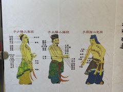 -冬日中医馆(枋湖店)