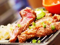 -沼津港渔市(宏伊国际广场店)