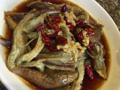 -同路人(江北店)