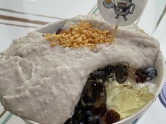 -糖潮糖水铺(省府店)