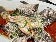 -兴仙饭店·闽味海鲜(马尾总店)