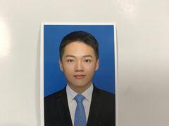 -一格照相馆(五道口店)