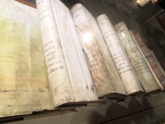 -中国银行(上海市分行营业部)