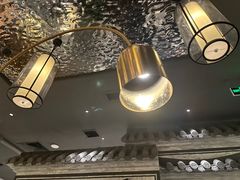 -皖香览约·徽菜(新湖广场店)