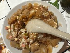 -旧街市鲜货老火锅(大光路店)