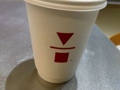 -昆山招商花园城