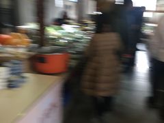 -映像威海·海鲜味道(市区店)