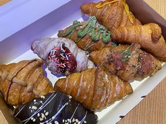 -月枫堂(长春这有山店)