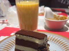 -战斧牛排餐厅(悦方IDmall店)