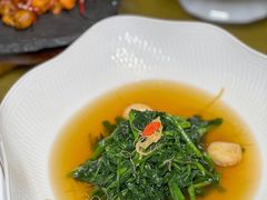-悦真雅院·四合院·清真私房菜(雍和宫店)
