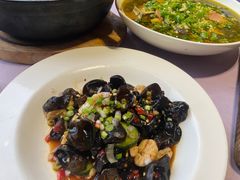 -大蓉和(一品天下店)