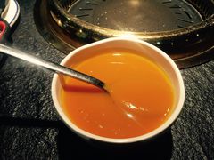 -嘿嘟嘟·肋条烧肉放题(爱融荟城店)