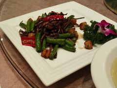 android_upload_pic-锦海城市大酒店·上海酒楼(会馆浜路店)