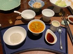 -成隆行·蟹王府(九江路店)