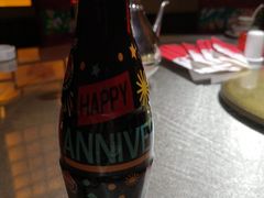 -关东大厨老三熏鹅(新石店)