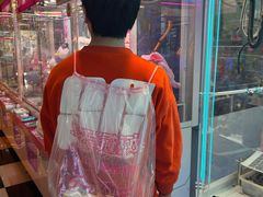 -天天玩X秋葉原日系动漫游戏中心